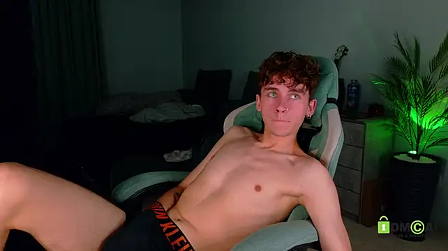 Bad_Boy9996's Live XXX Chat