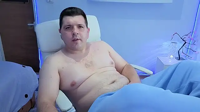 Онлайн чат XXX JasonJacks