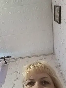 MarisTi 现场XXX聊天
