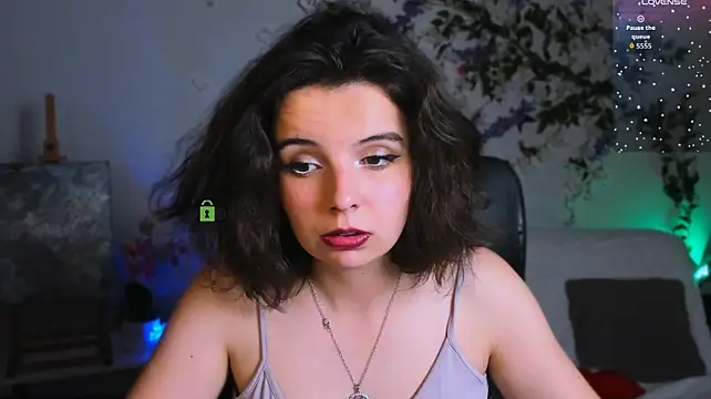 XXX chat uživo modela mia_mooon_
