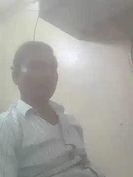 rajlocal's Webcam Show