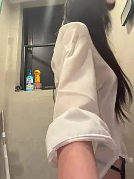 Uugirl00 – Live XXX-chat