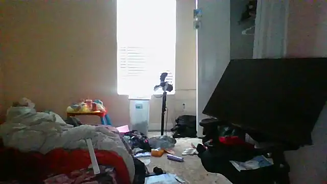 dracogotti live XXX chat