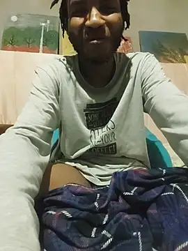 MrD_TSA012 Chat XXX in diretta