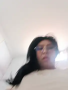 katysquirtdirty 即時 XXX 聊天