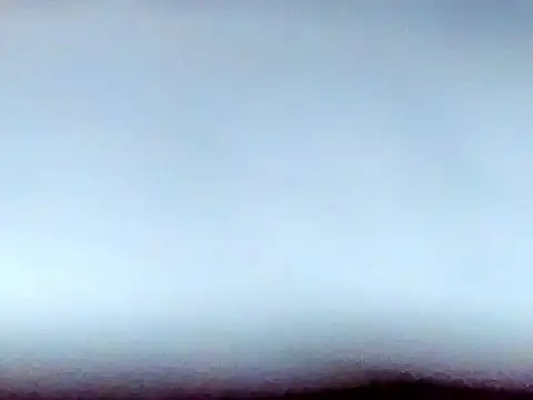 MadisonnGracee Live XXX-Chat