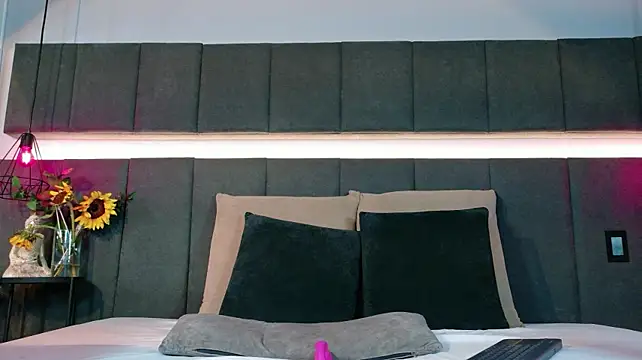 XXX chat uživo modela nicolle_pierce
