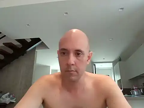 jpcowbow Live XXX Chat