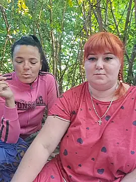 Buns2026 – Live XXX-chat