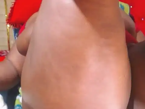 janex69 Live XXX-chat