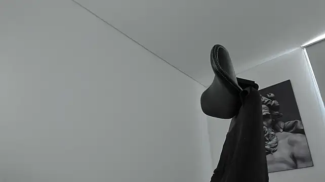 Chat XXX Live simonleon27
