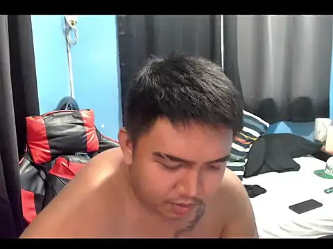 David_hot_dad 现场XXX聊天