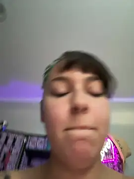 Mamachulitan Live XXX chat