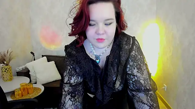 IvoryeFlamen Live XXX chat