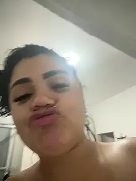 MorenaCariokn Live XXX chat