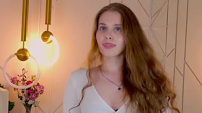 riley_lovelyn Live XXX chat