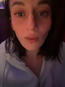 KattyMurrn Live XXX chat
