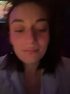 KattyMurrn Live XXX chat