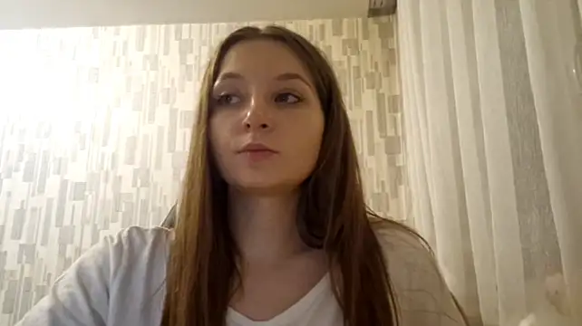 MayraMammano's Live XXX Chat