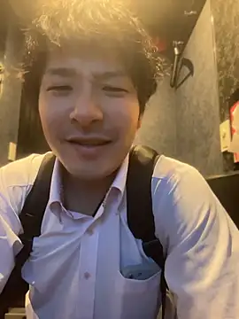 yuuki8910n Live XXX chat
