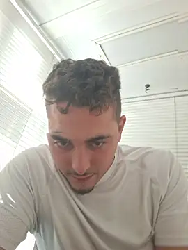papisabroson Chat XXX in diretta