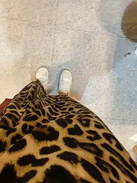 littleqiun Live XXX chat