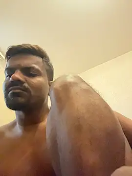 bhagihero – Naživo XXX chat