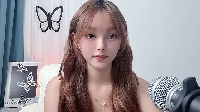 pingping78's Live XXX Chat