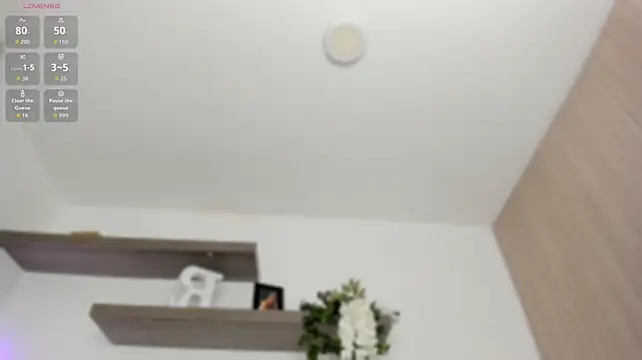 RachelMorgan01 - striptease