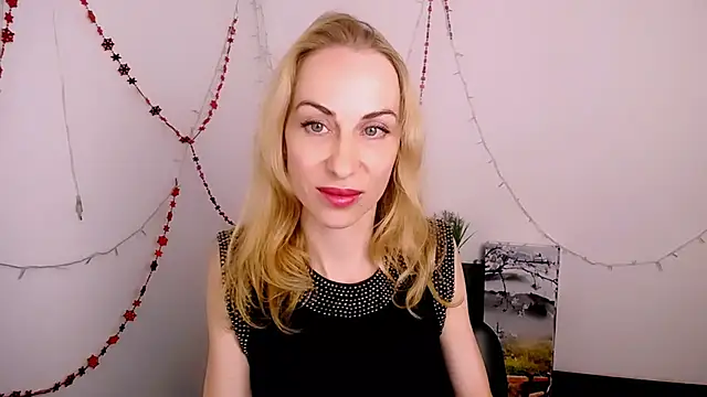 Chatroom XXX en direct de Create_your_own_sun