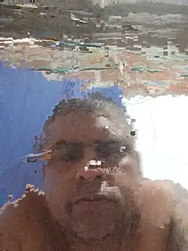 Fonseca_sexy ওয়েবক্যাম শো