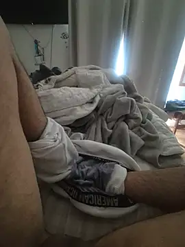 edu395 라이브 XXX 채팅