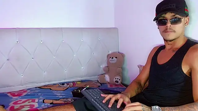 Angel_foxc13 live XXX chat