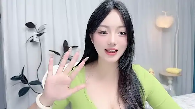 Winnie666999 live XXX chat