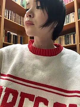 Kitty_sixseven
