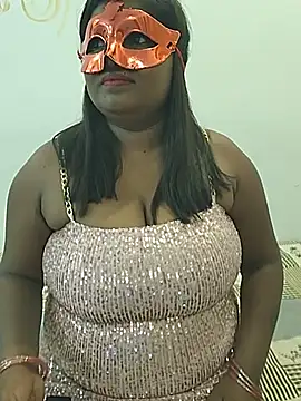 Lovely_silk Chat XXX live