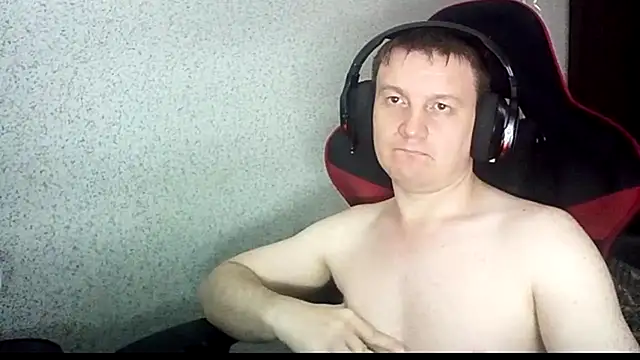 Chat XXX en directo de MysteriousWanderer