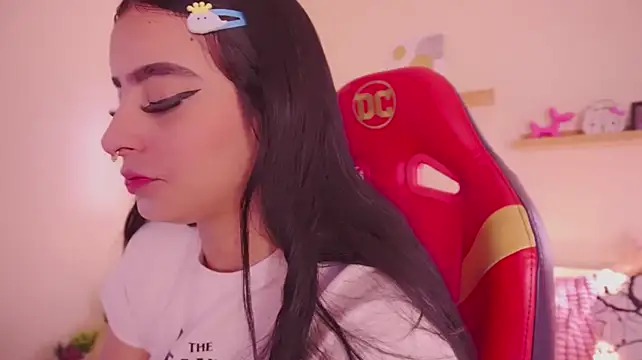 แชท XXX สดของ andrelaa_