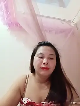 แชท XXX สดของ Open_cum