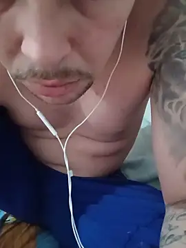 Chat +18 de Csl00 ao vivo