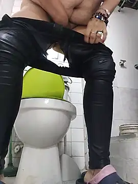 Chat XXX en directo de DirtyBIianca
