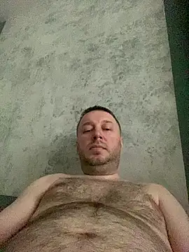 DorianJeday live XXX chat