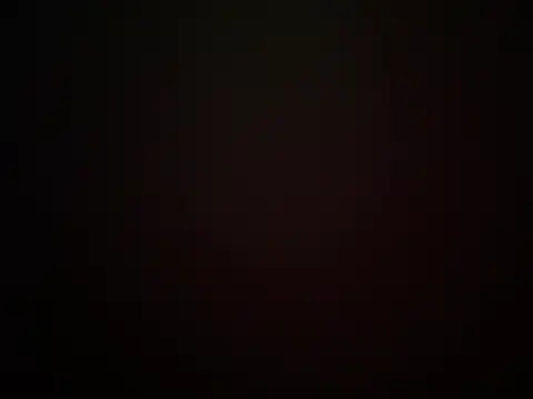 KITTYBOOBOOFUXX Chat XXX in diretta