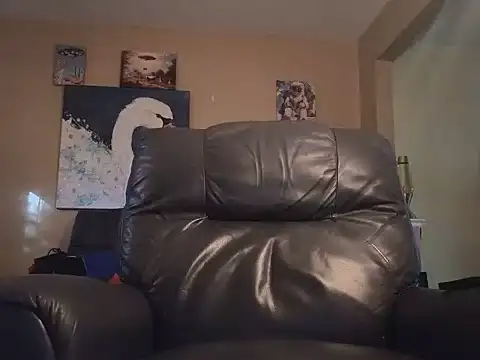 Chat +18 de Single_White_Male ao vivo
