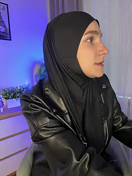 Онлайн чат XXX SugarDanger