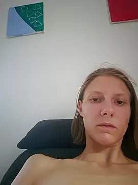 LenaGoldi XXX чат на живо