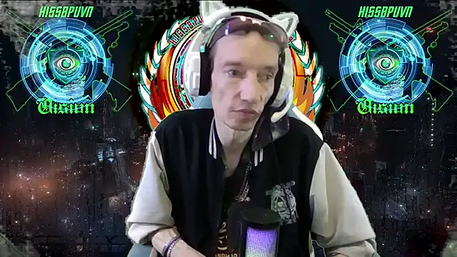 solodethlordsubveganFAQのライブXXXチャット
