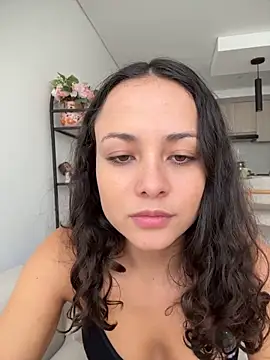 Sembang XXX Secara Langsung Megan_Rodrigo