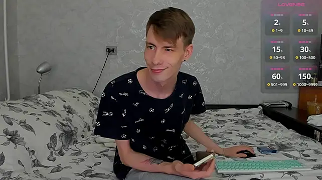 ERICK__DEEN Chat XXX in diretta