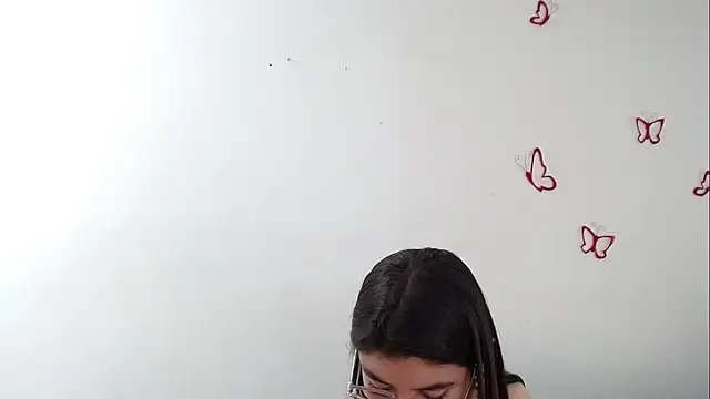 Chat XXX en directo de LindaCatalina_